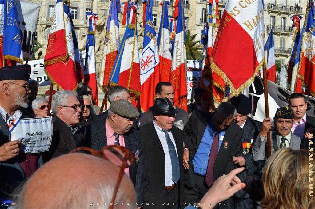 2012 11 07 TOULON MANIF CONTRE RECONNAISSANCE DU 19 MARS 1962 (81) PAR HERVE CUESTA.jpg